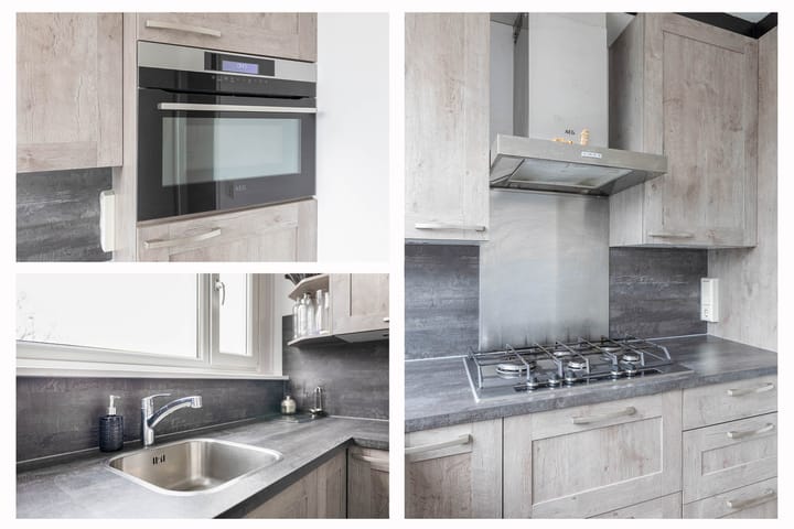 Foto 22 van Slakkenveen 228