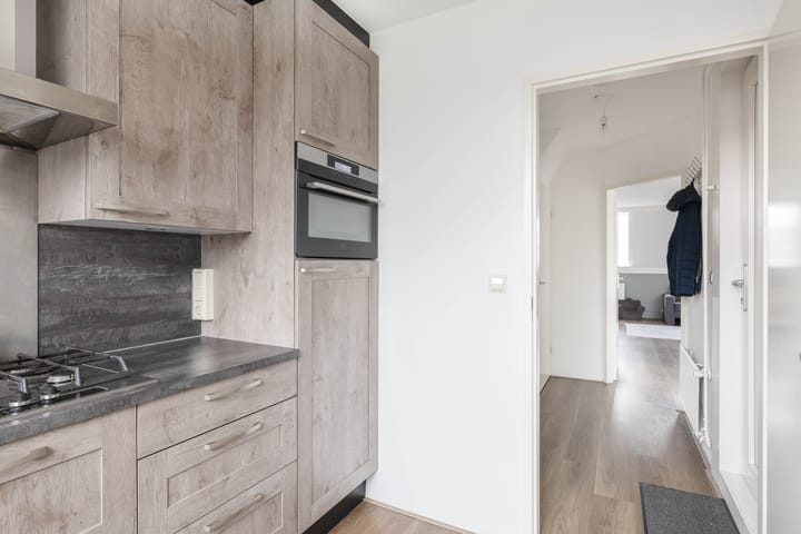 Foto 23 van Slakkenveen 228