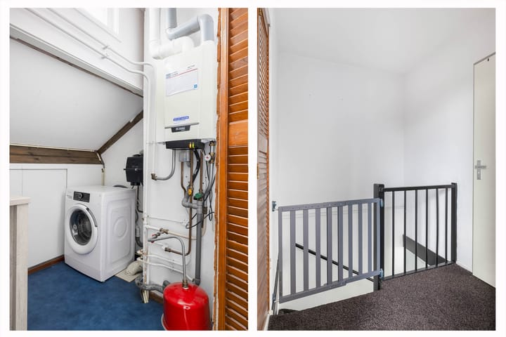 Foto 24 van Slakkenveen 228