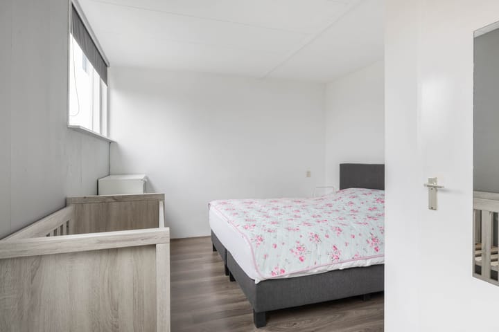 Foto 25 van Slakkenveen 228