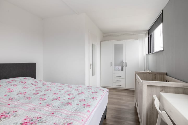 Foto 26 van Slakkenveen 228