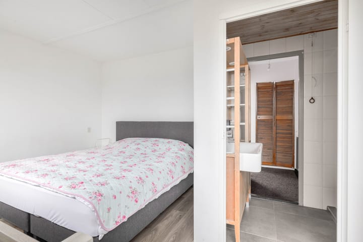 Foto 27 van Slakkenveen 228