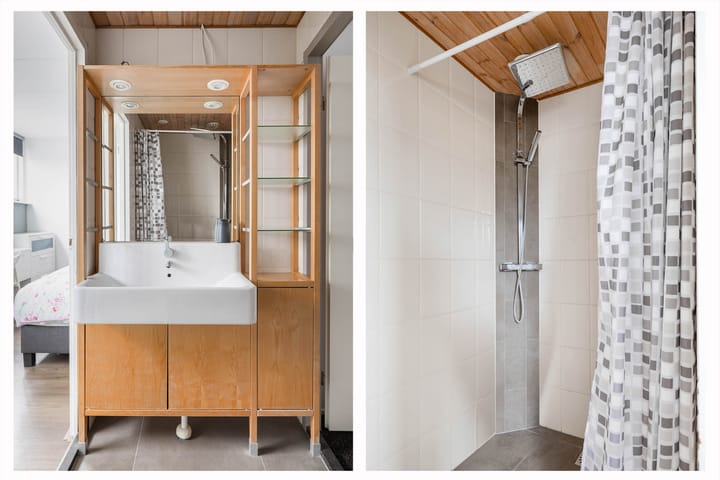 Foto 29 van Slakkenveen 228