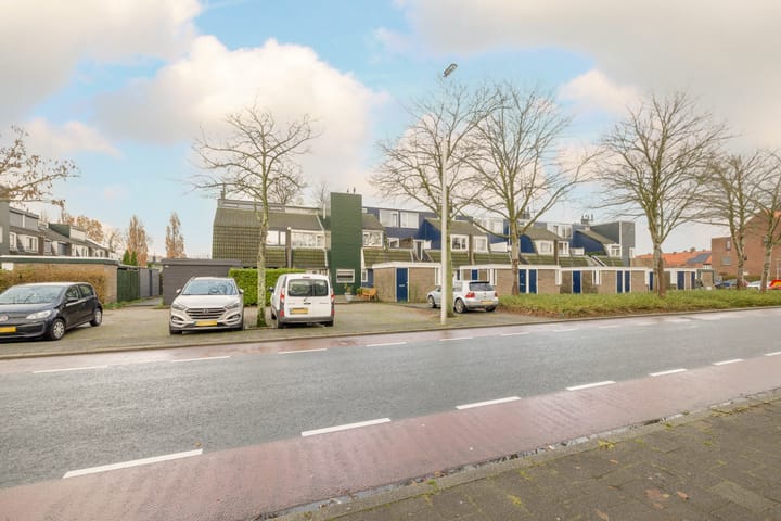 Foto 31 van Slakkenveen 228