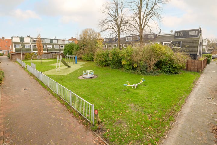 Foto 33 van Slakkenveen 228