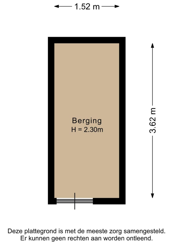 Foto 34 van Slakkenveen 228