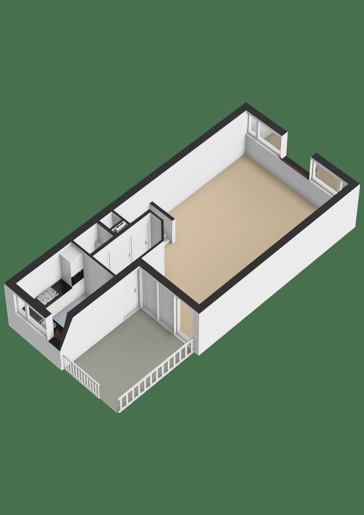 Foto 37 van Slakkenveen 228
