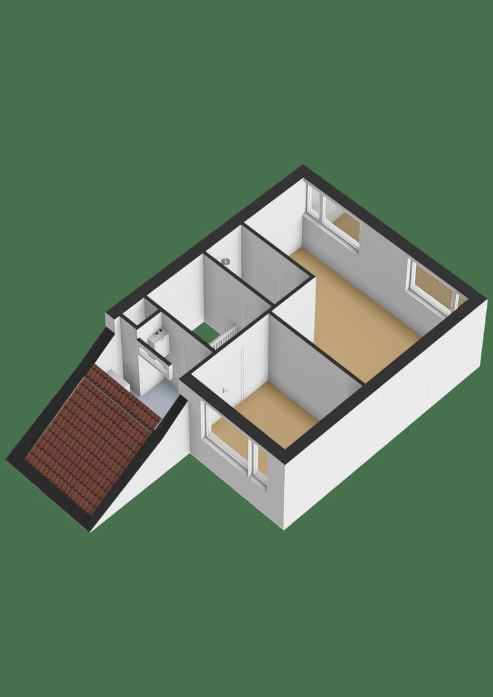 Foto 39 van Slakkenveen 228