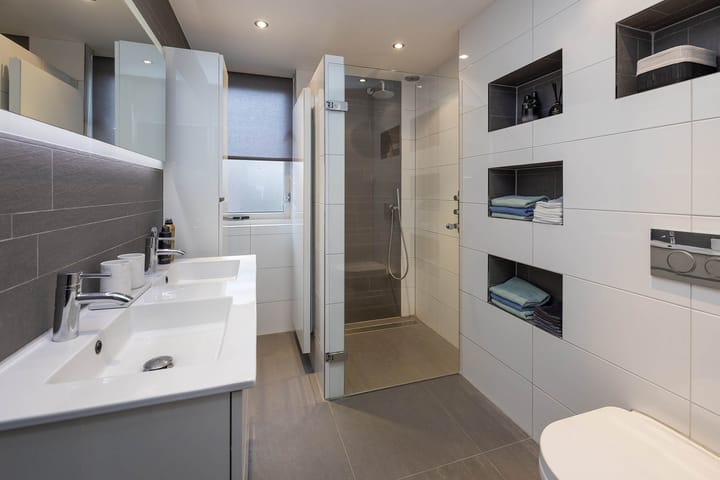 Foto 3 van Brahmsstraat 8