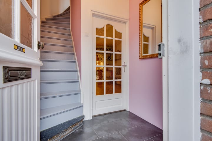 Foto 4 van Cederstraat 68