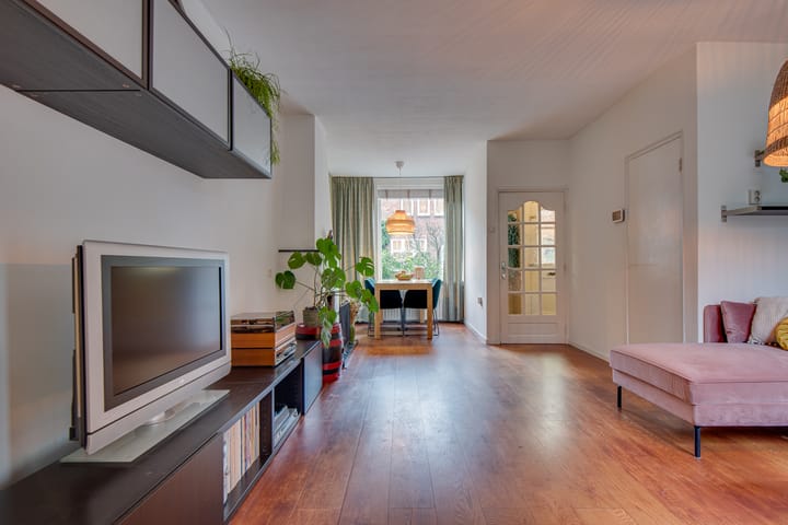 Foto 6 van Cederstraat 68