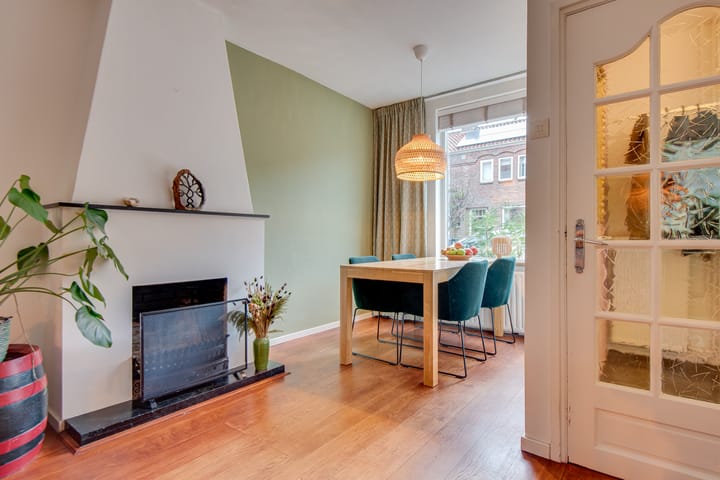 Foto 7 van Cederstraat 68