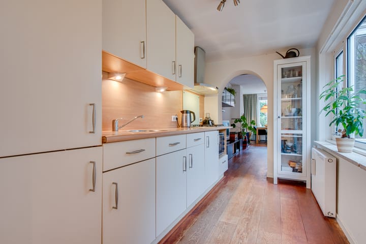 Foto 10 van Cederstraat 68