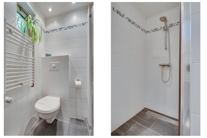 Foto 11 van Cederstraat 68