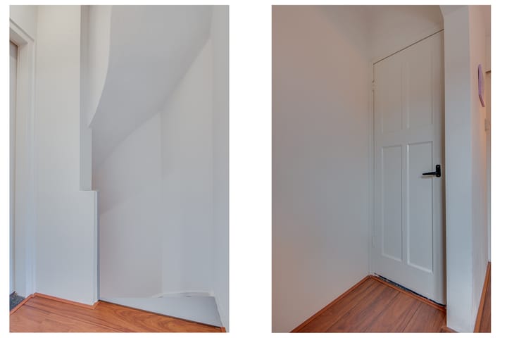 Foto 12 van Cederstraat 68