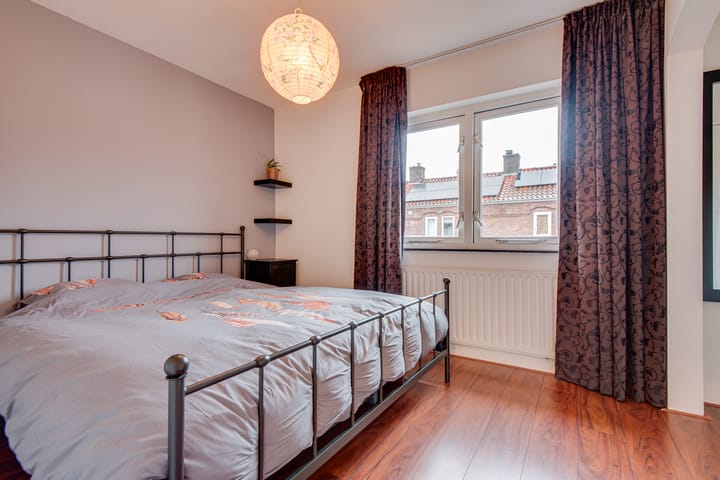 Foto 13 van Cederstraat 68