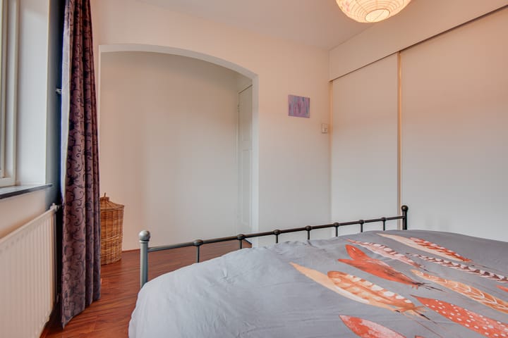 Foto 14 van Cederstraat 68