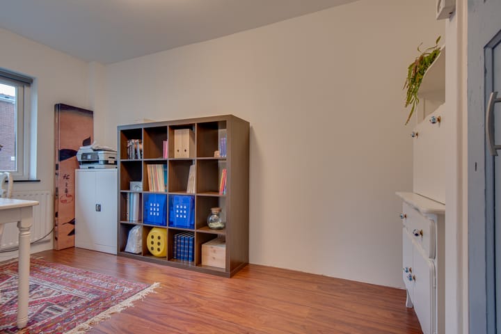 Foto 15 van Cederstraat 68