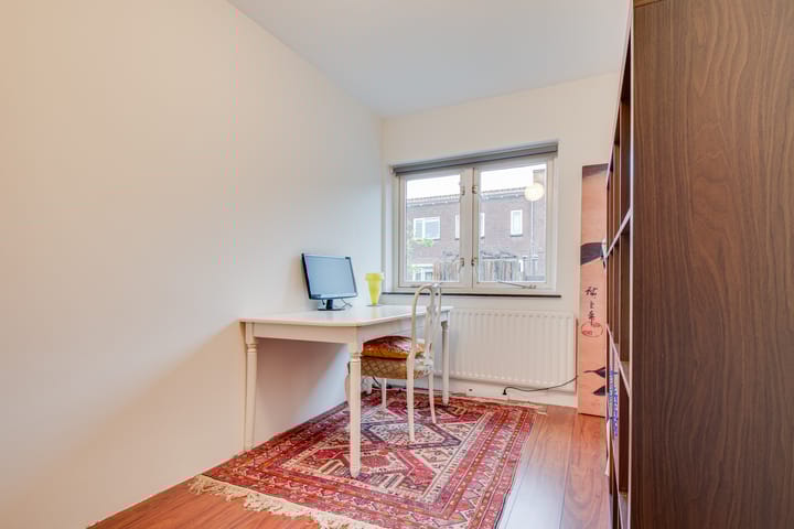 Foto 16 van Cederstraat 68