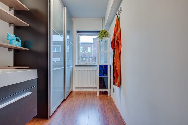 Foto 17 van Cederstraat 68