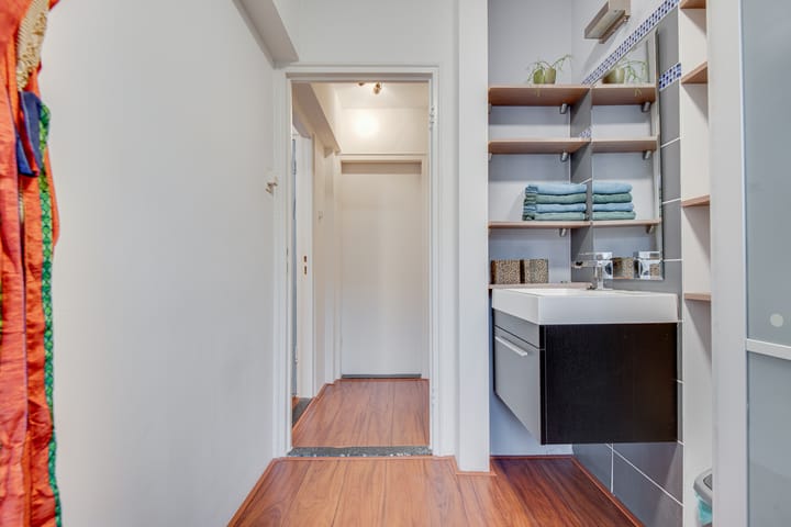 Foto 18 van Cederstraat 68