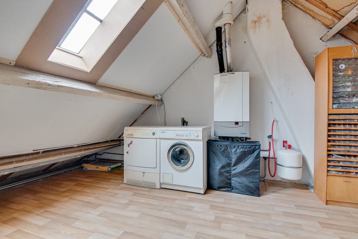 Foto 19 van Cederstraat 68