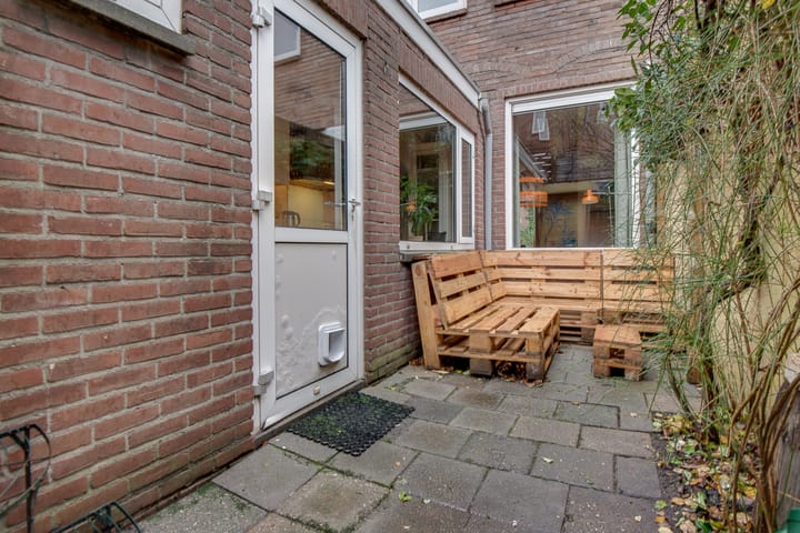 Foto 21 van Cederstraat 68