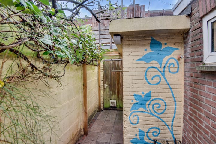 Foto 22 van Cederstraat 68