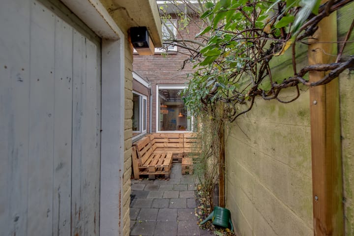 Foto 23 van Cederstraat 68