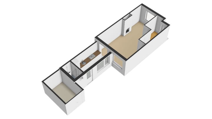 Foto 27 van Cederstraat 68