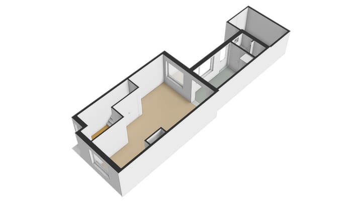 Foto 28 van Cederstraat 68