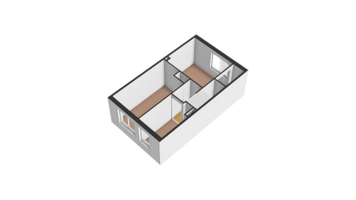 Foto 29 van Cederstraat 68