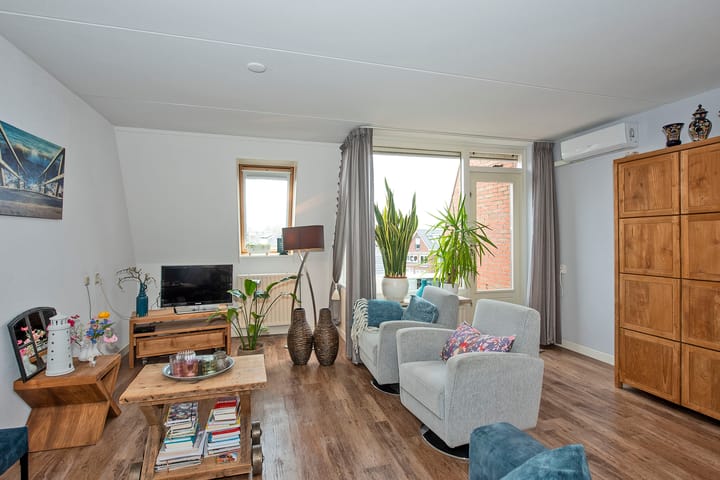 Foto 4 van Hogepad 57