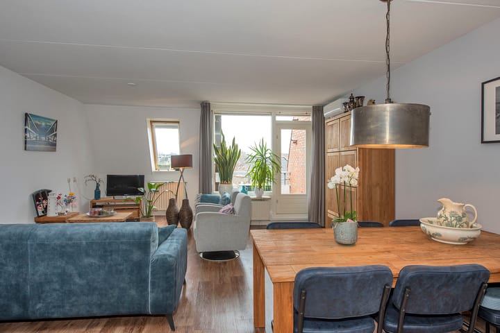 Foto 6 van Hogepad 57