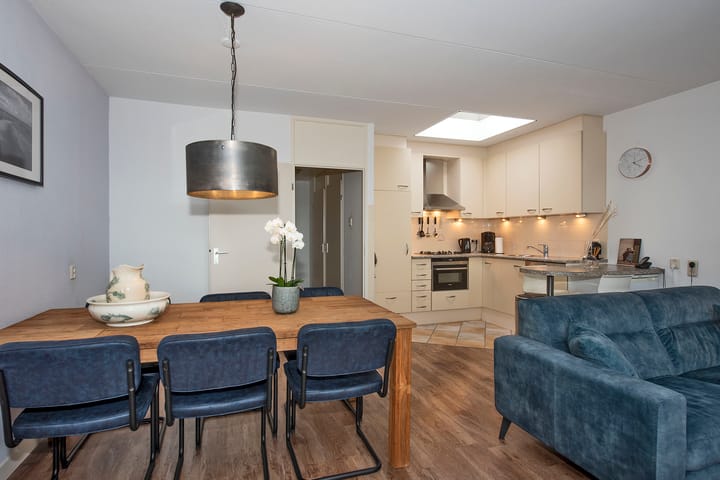 Foto 7 van Hogepad 57