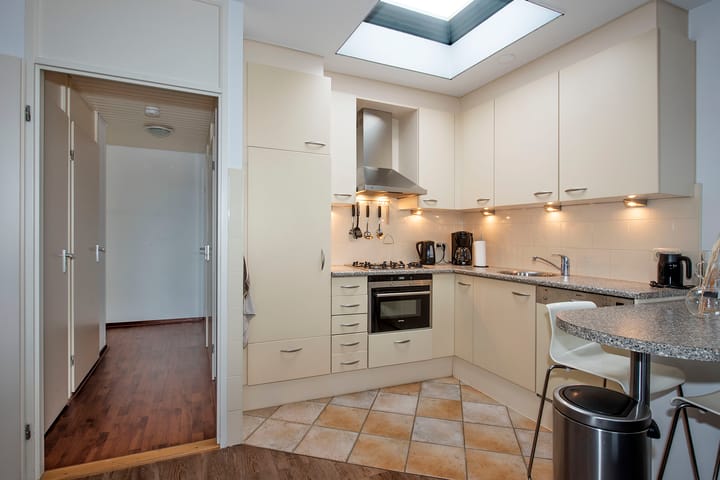 Foto 8 van Hogepad 57