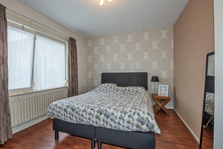 Foto 9 van Hogepad 57