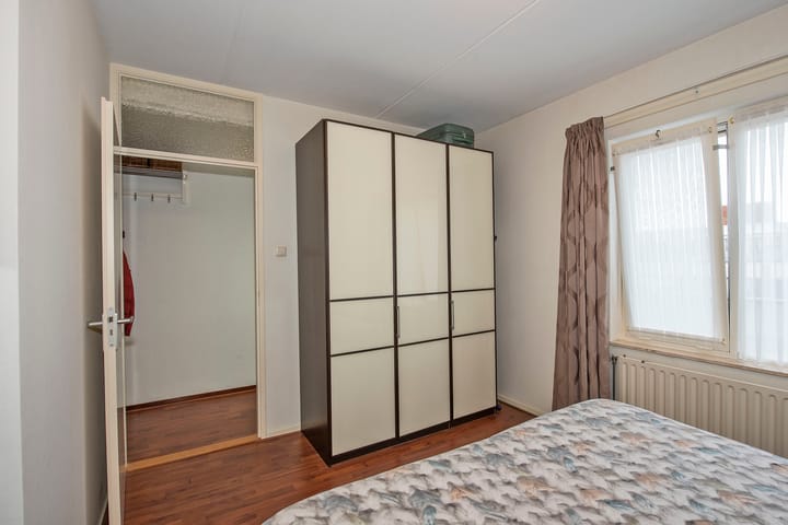 Foto 10 van Hogepad 57