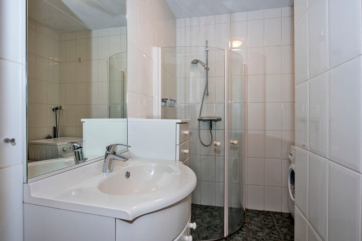 Foto 11 van Hogepad 57