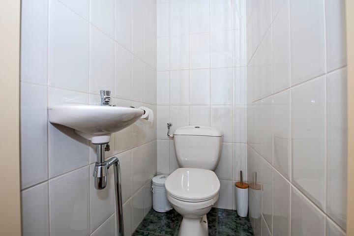 Foto 12 van Hogepad 57