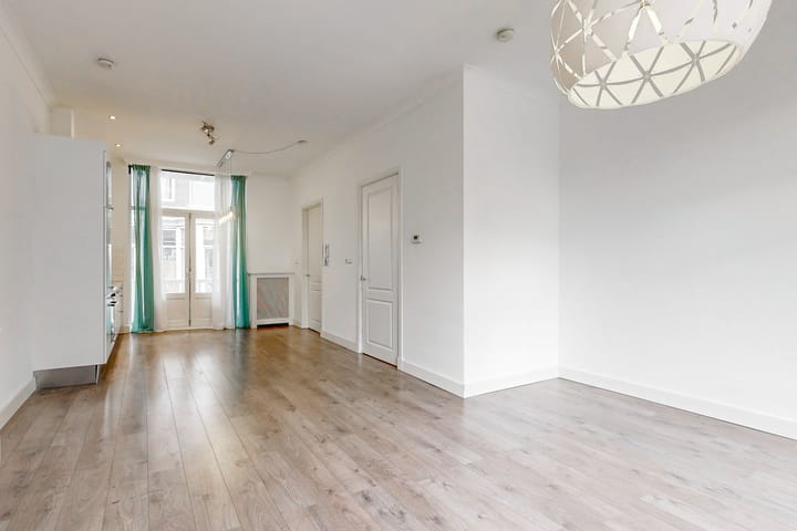 Foto 8 van Elandstraat 77-K