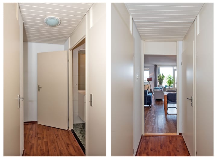 Foto 14 van Hogepad 57