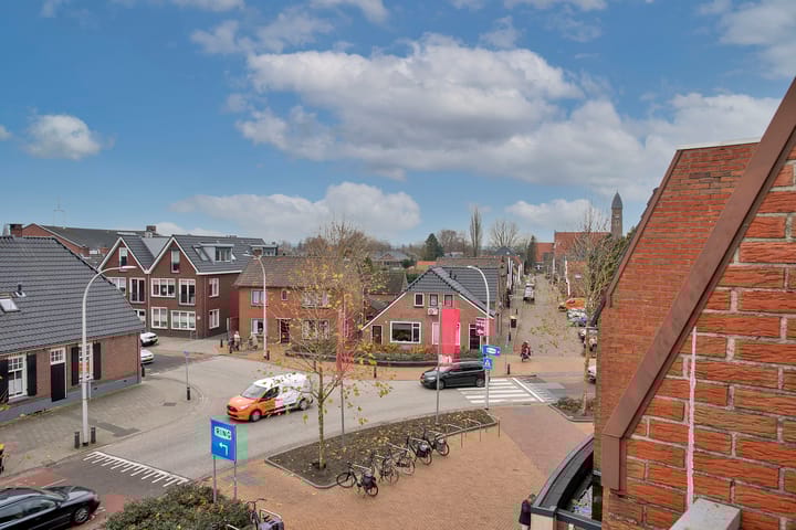 Foto 15 van Hogepad 57