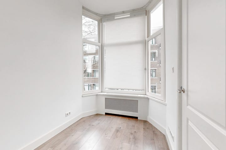 Foto 10 van Elandstraat 77-K