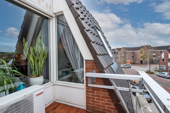 Foto 16 van Hogepad 57