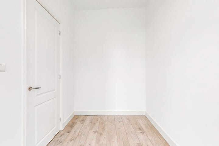 Foto 11 van Elandstraat 77-K