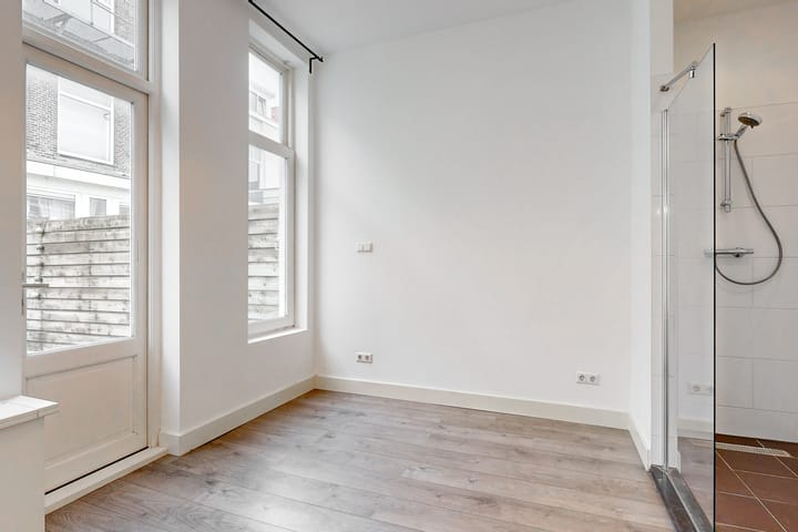 Foto 12 van Elandstraat 77-K