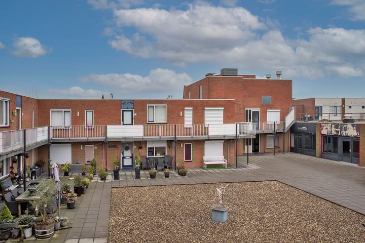 Foto 17 van Hogepad 57