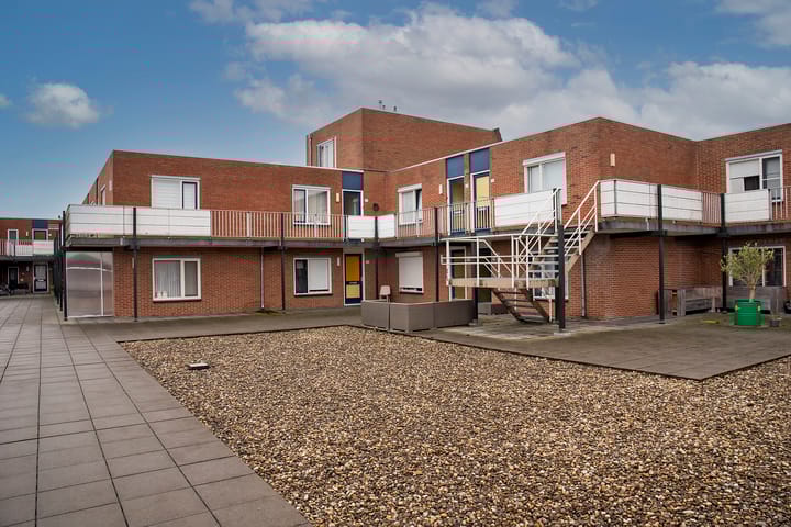 Foto 18 van Hogepad 57