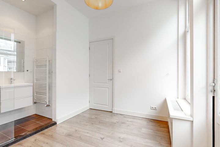 Foto 14 van Elandstraat 77-K